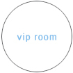 vip room